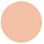 DECORTE LACOUTURE LOOSE FOUNDATION N