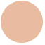 DECORTE LACOUTURE LOOSE FOUNDATION N