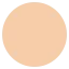 DECORTE LACOUTURE LOOSE FOUNDATION N