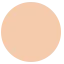 DECORTE LACOUTURE LOOSE FOUNDATION N