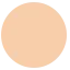 DECORTE LACOUTURE LOOSE FOUNDATION N