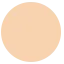 DECORTE LACOUTURE LOOSE FOUNDATION N