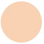 DECORTE LACOUTURE LOOSE FOUNDATION N
