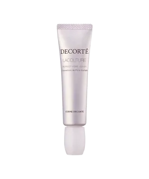DECORTE PERFECT PORE COVER