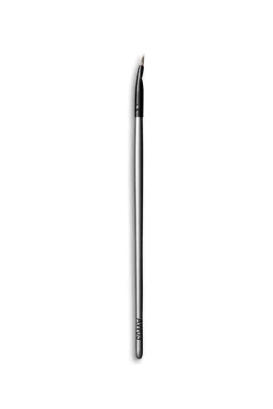 Deluxe Precise Eyeliner Brush