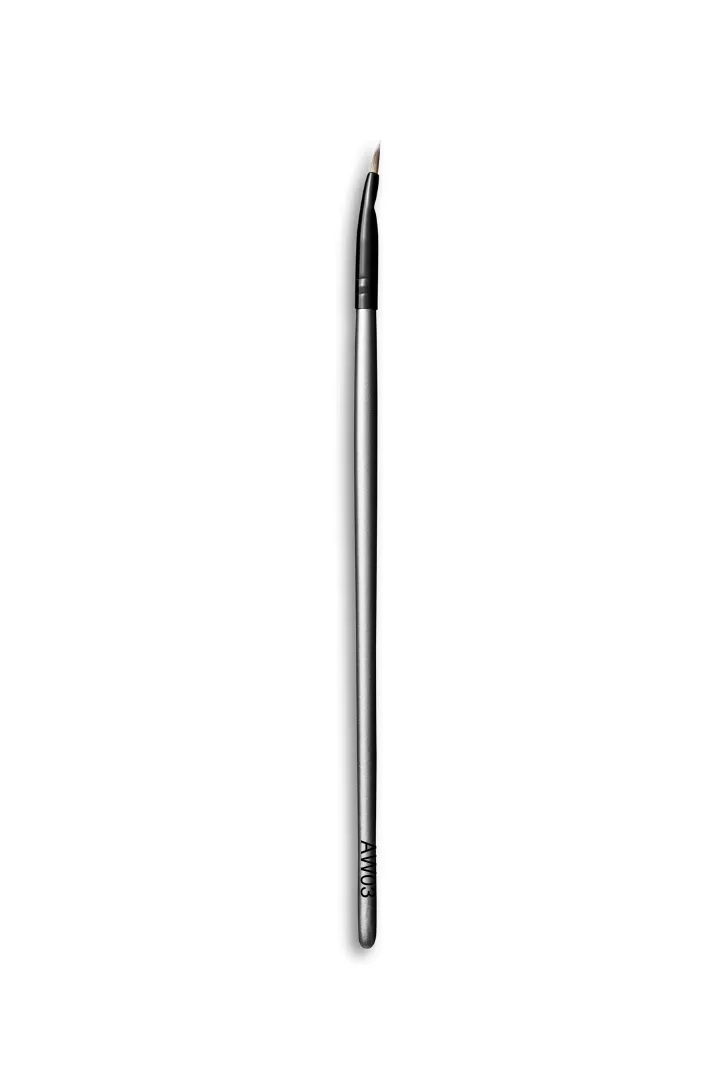 Deluxe Precise Eyeliner Brush