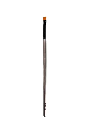 Deluxe Skinny Angle Brush