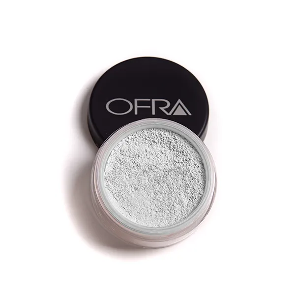Derma Minerals Loose Eyeshadow