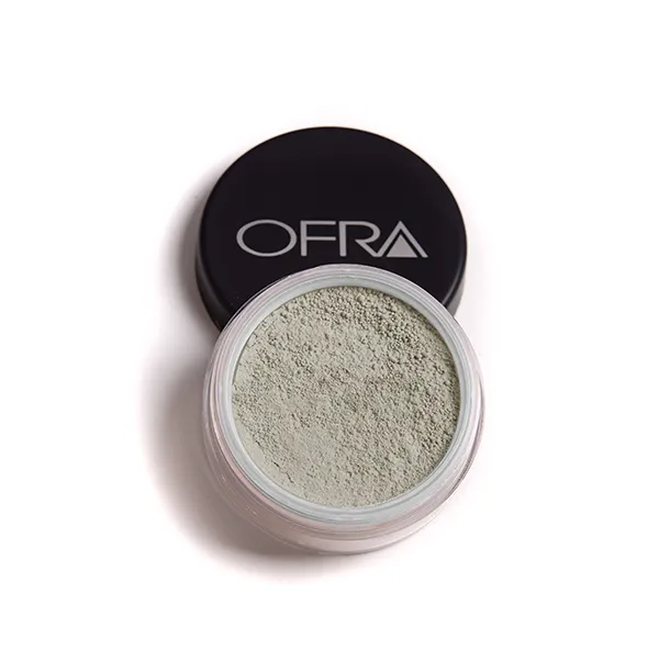 Derma Minerals Loose Eyeshadow