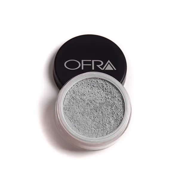Derma Minerals Loose Eyeshadow