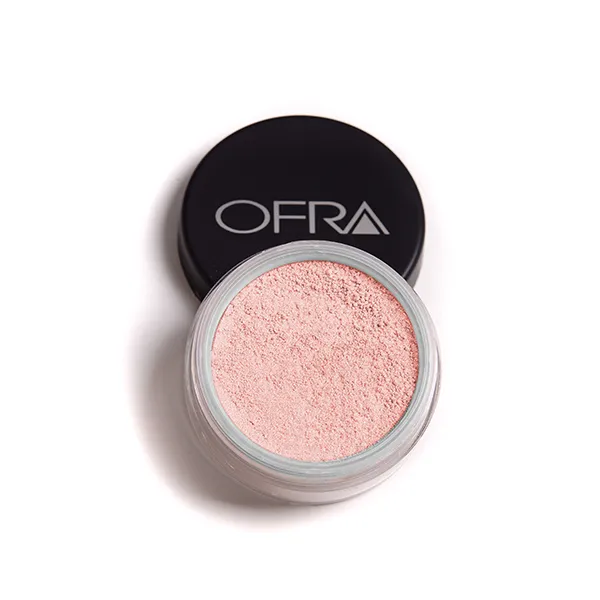 Derma Minerals Loose Eyeshadow