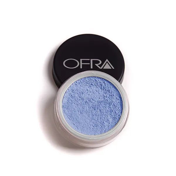Derma Minerals Loose Eyeshadow