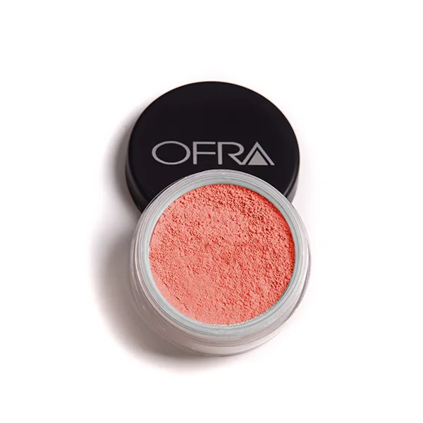 Derma Minerals Loose Eyeshadow
