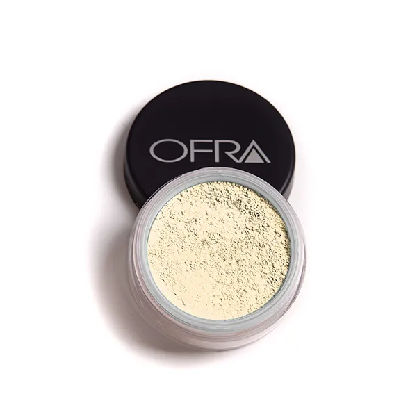 Derma Minerals Loose Eyeshadow