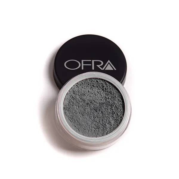 Derma Minerals Loose Eyeshadow
