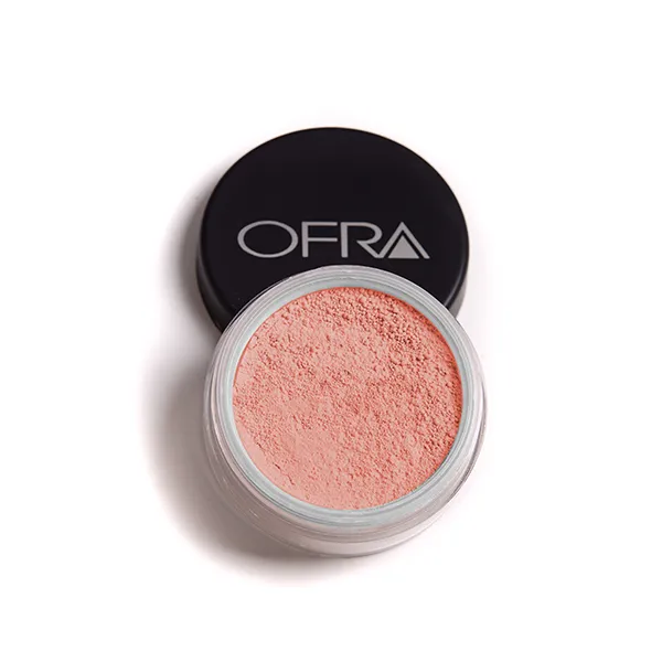 Derma Minerals Loose Eyeshadow