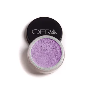 Derma Minerals Loose Eyeshadow