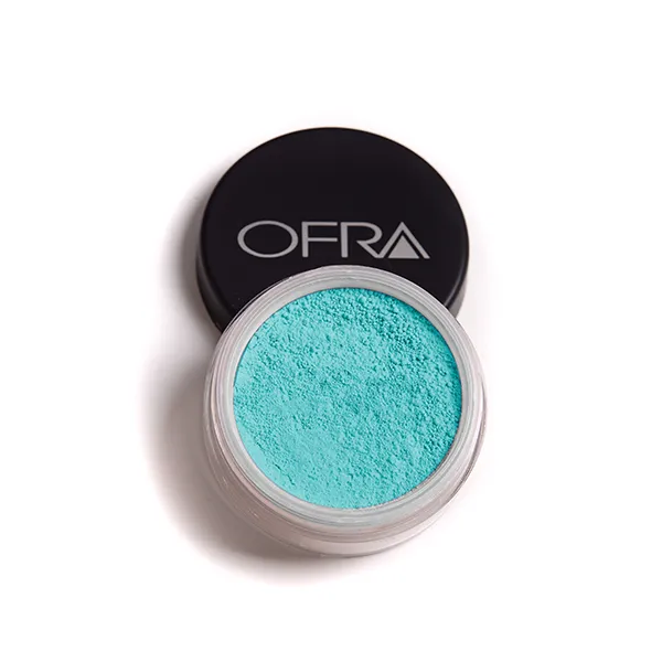 Derma Minerals Loose Eyeshadow