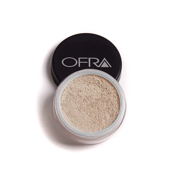 Derma Minerals Loose Eyeshadow