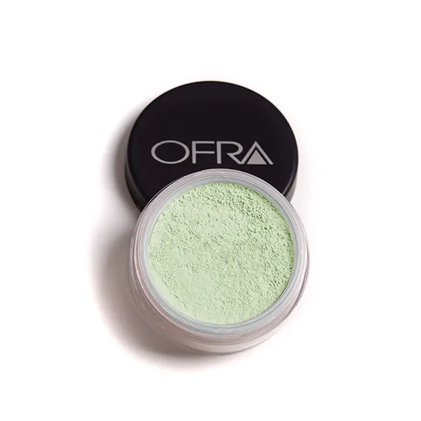 Derma Minerals Loose Eyeshadow
