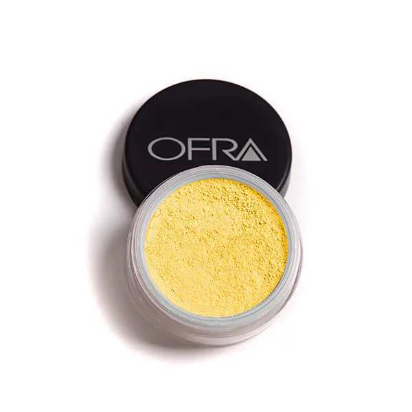 Derma Minerals Loose Eyeshadow