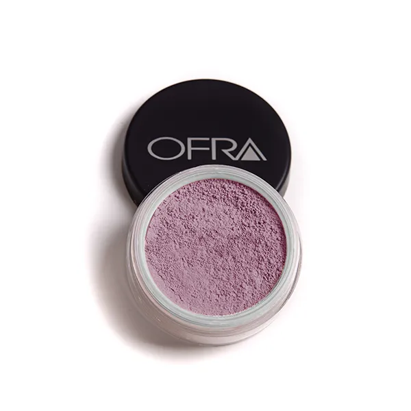 Derma Minerals Loose Eyeshadow