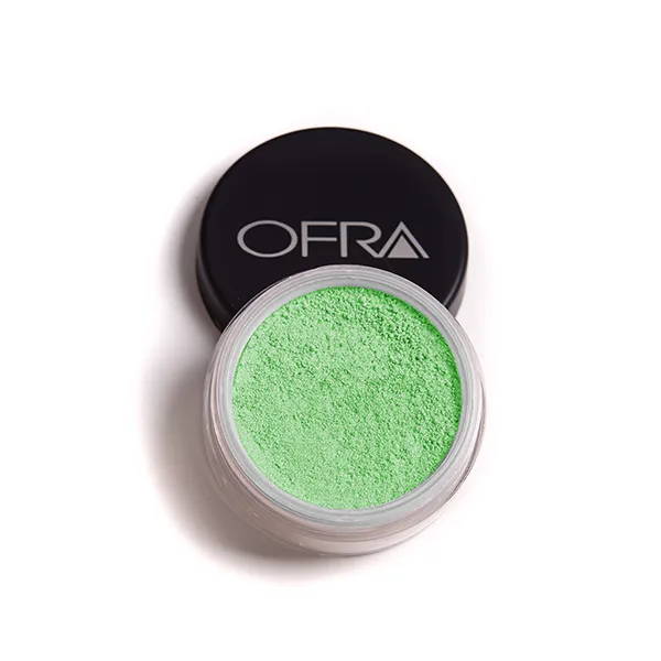 Derma Minerals Loose Eyeshadow