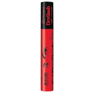 DeviLash Mascara -Black