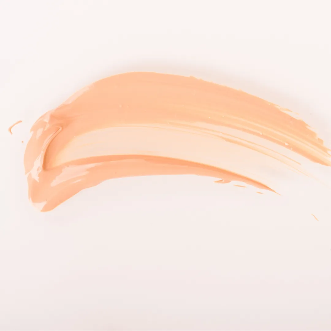 Diego Dalla Palma Soothing Uniform Tinted Day Cream SPF 50
