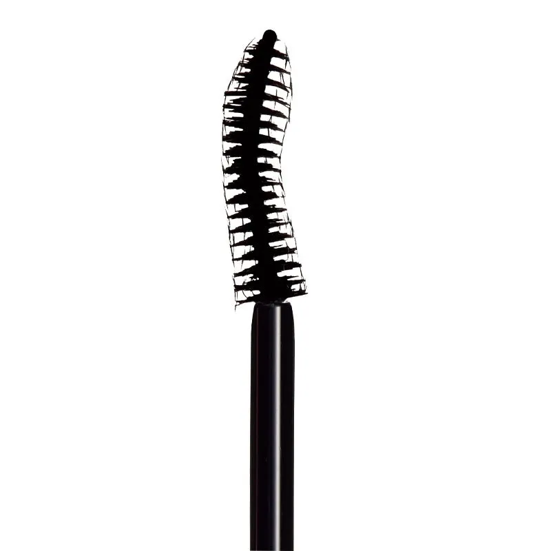 d.j.v. MIARAY Fiberwig Mascara