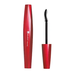 d.j.v. MIARAY Fiberwig Mascara
