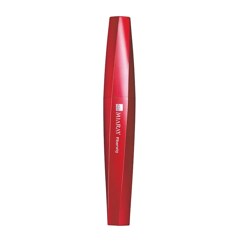 d.j.v. MIARAY Fiberwig Mascara