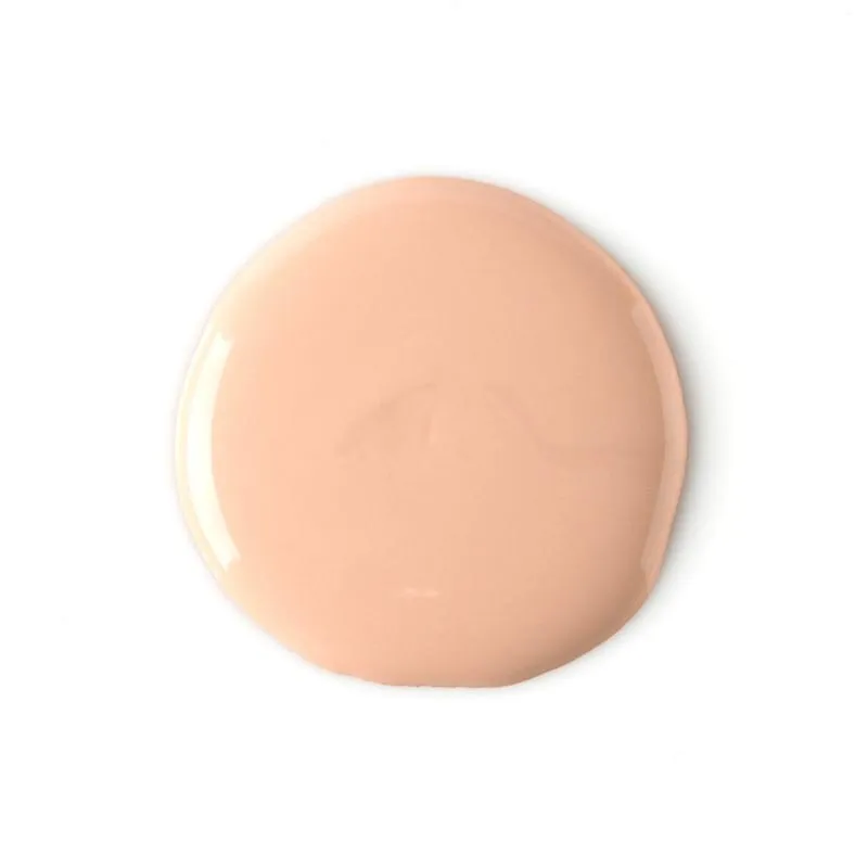 Doll Face - Liquid Foundation