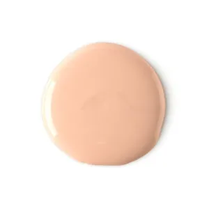 Doll Face - Liquid Foundation