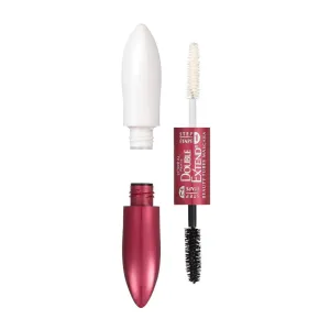 Double Extend Beauty Tubes Lengthening Mascara