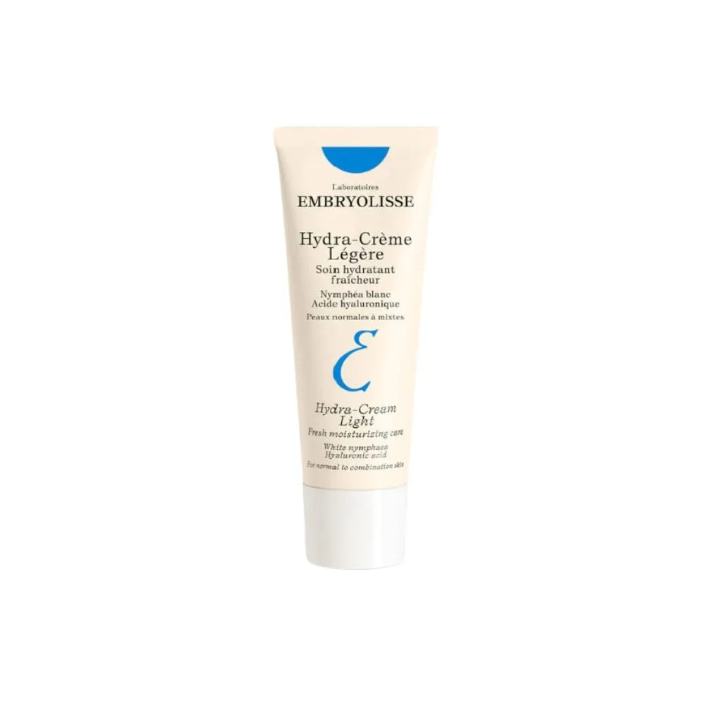 Embryolisse Hydra-Cream Light 1.35oz