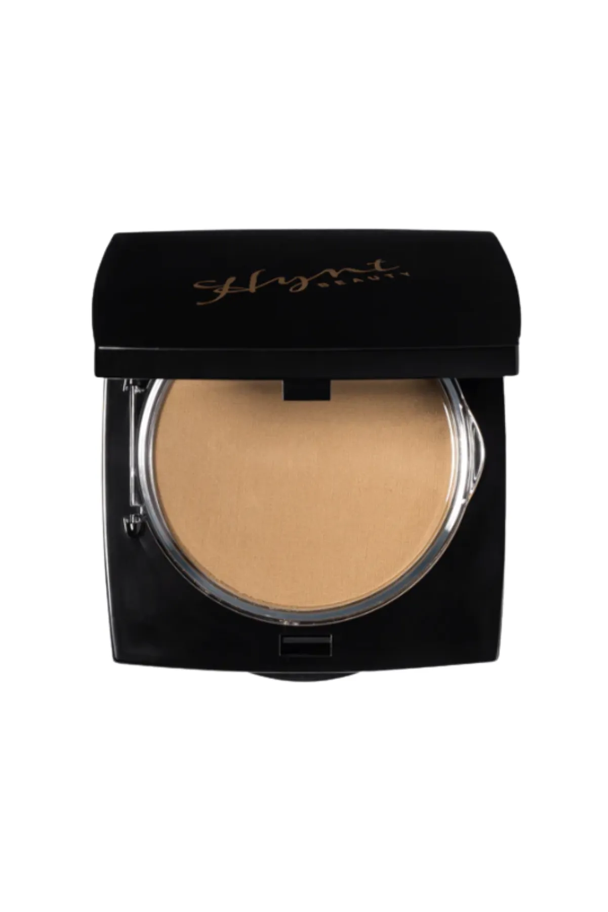 Encore Fine Pressed Powder - Honey Chestnut
