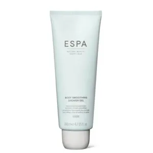 ESPA Body Smoothing Shower Gel