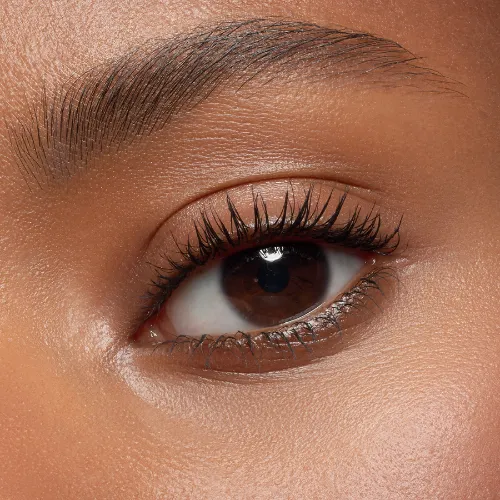 Essence lash without limits mascara