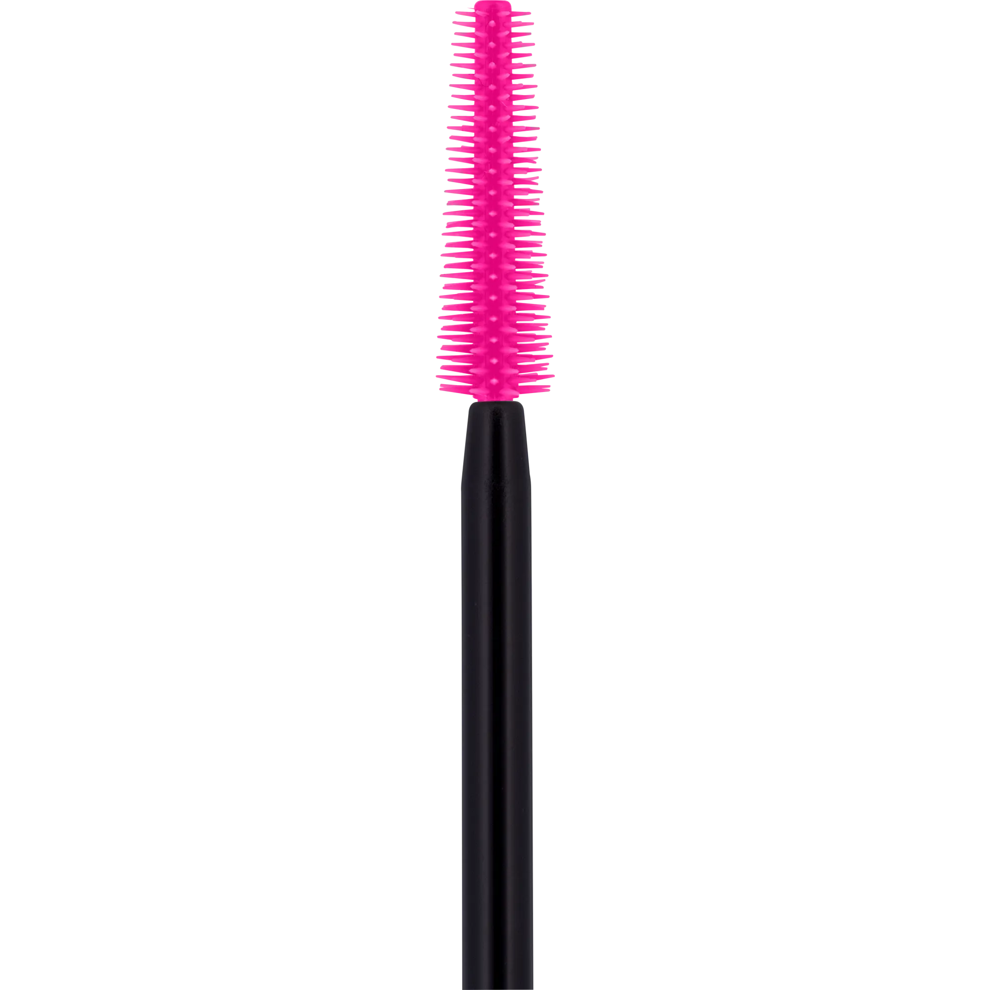 Essence lash without limits mascara