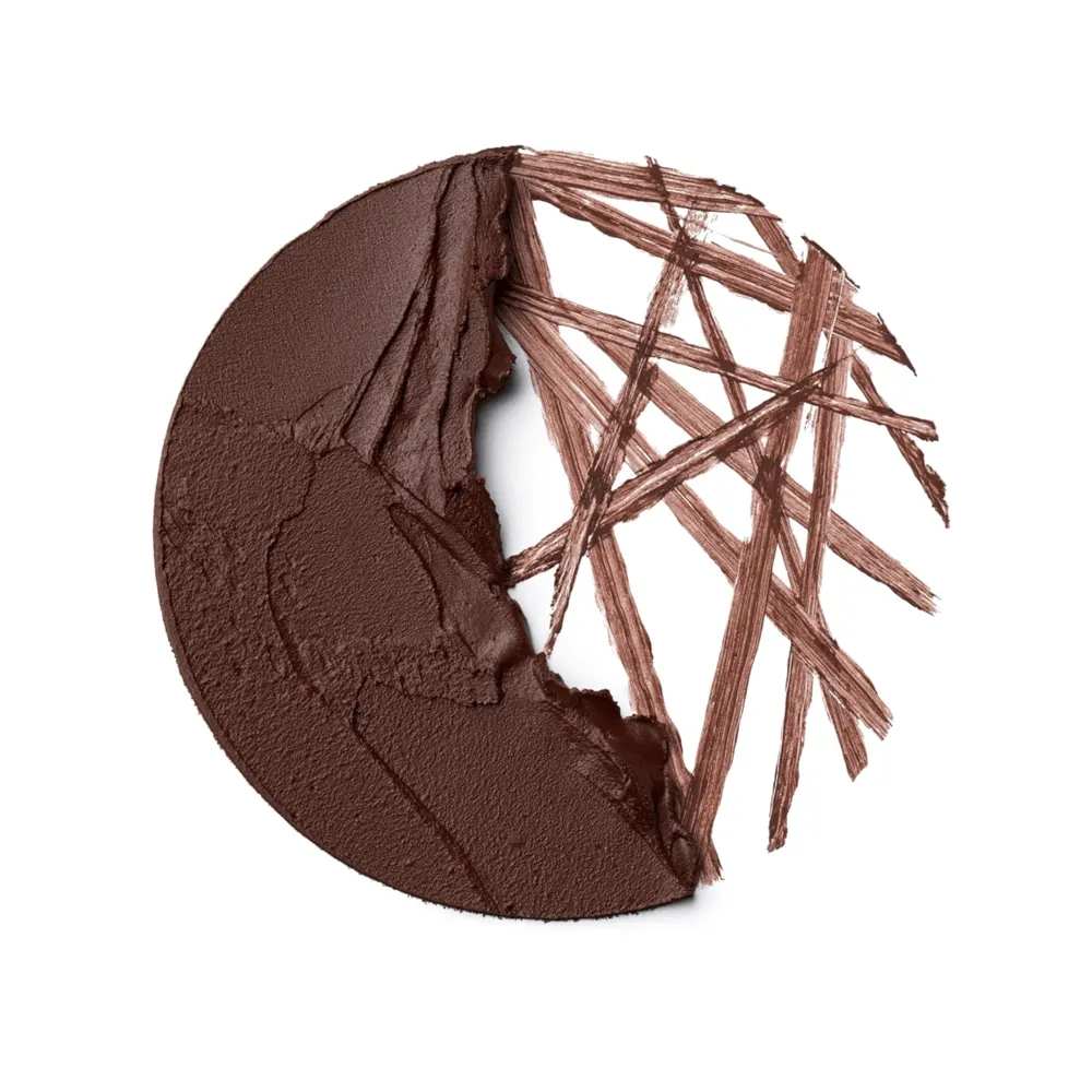 Essence Stay & Play Gel Eyeliner Pot