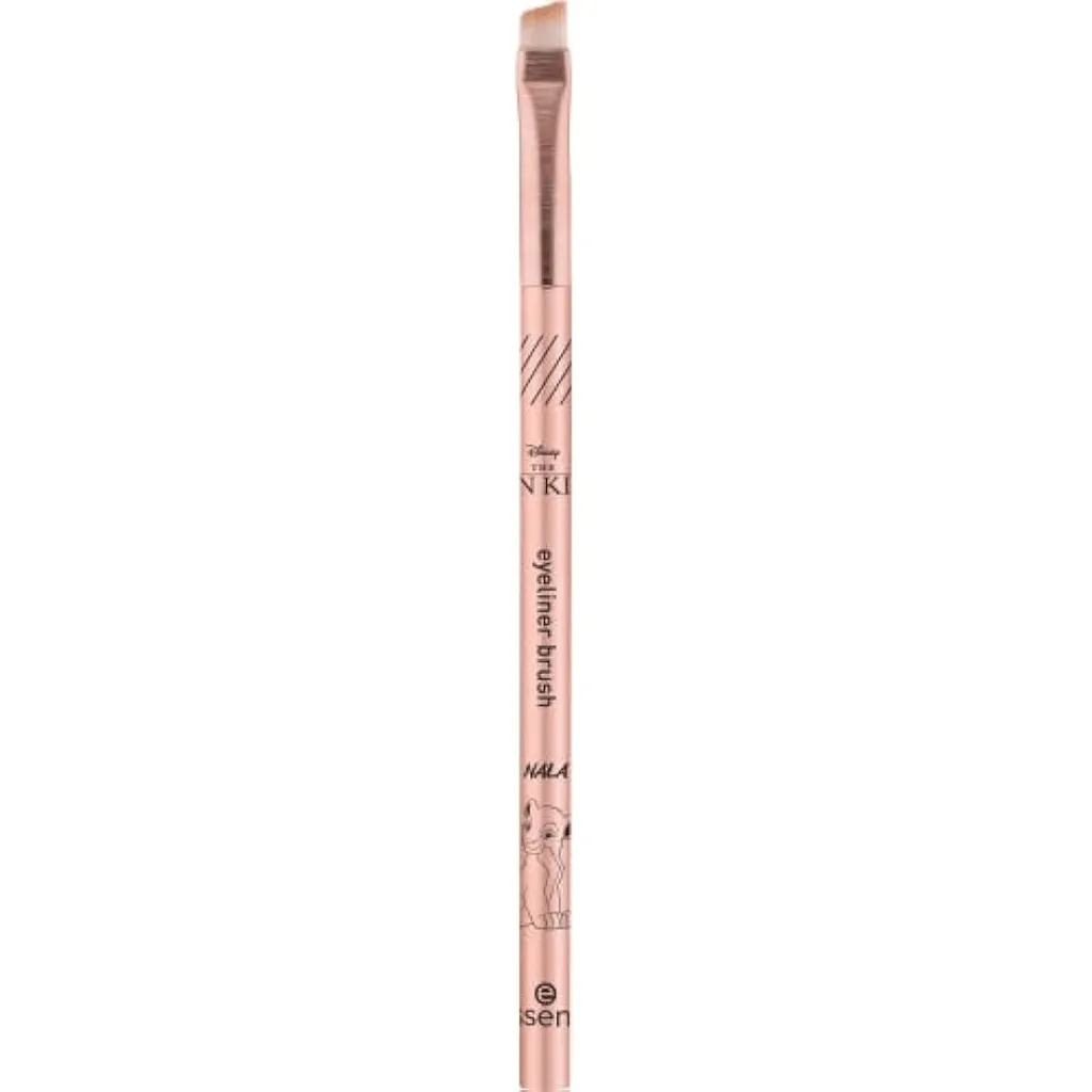 Essence The Lion King Eyeliner Brush