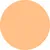 EST LASTING GLOW LIQUID FOUNDATION
