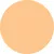 EST LASTING GLOW LIQUID FOUNDATION
