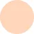 EST LASTING GLOW LIQUID FOUNDATION
