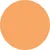 EST LASTING GLOW LIQUID FOUNDATION