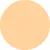 EST LASTING GLOW LIQUID FOUNDATION