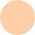 EST LASTING GLOW LIQUID FOUNDATION