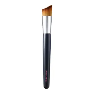 Etude House Double Lasting Foundation Brush