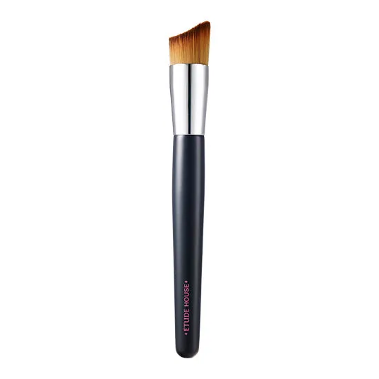 Etude House Double Lasting Foundation Brush